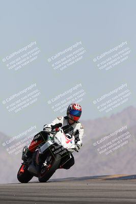 media/May-24-2025-TrackXperience (Sat) [[1cecf32909]]/Level 2/Session 4 (Turn 9)/